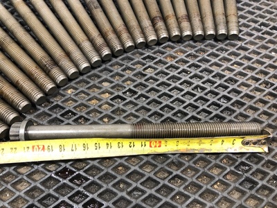 KAMAZ     5490 / (,  3)