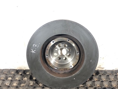 KAMAZ    5490 / (,  1)