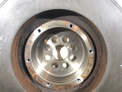 KAMAZ    5490 / (,  2)