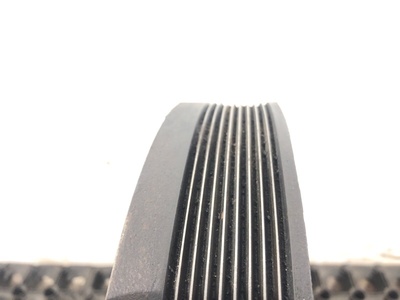 KAMAZ    5490 / (,  3)