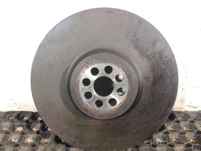 KAMAZ    5490 / (,  4)