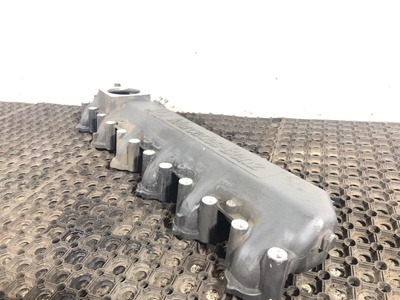 KAMAZ    5490 / (,  1)