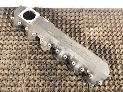 KAMAZ    5490 / (,  2)