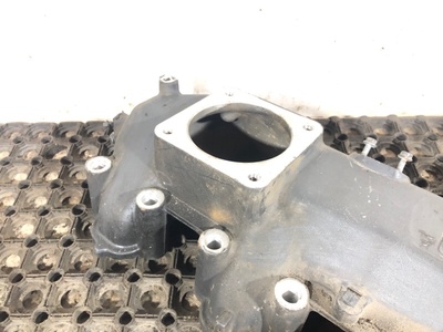 KAMAZ    5490 / (,  3)