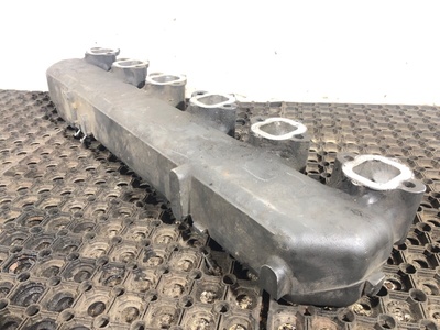 KAMAZ    5490 / (,  4)