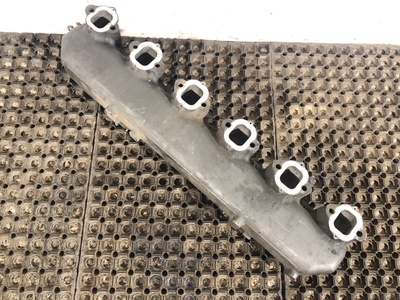 KAMAZ    5490 / (,  5)