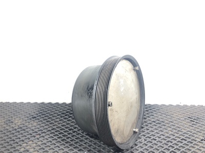 KAMAZ    5490 / (,  1)