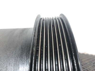 KAMAZ    5490 / (,  2)