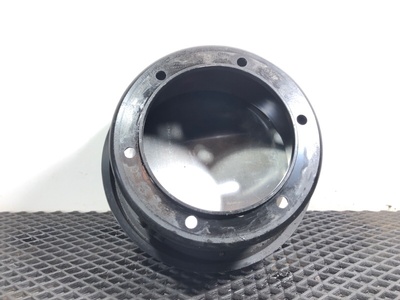 KAMAZ    5490 / (,  3)