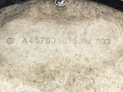 KAMAZ    5490 / (,  4)