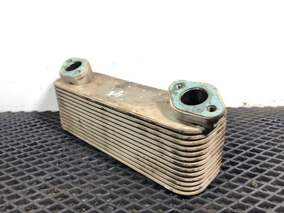 KAMAZ    5490 / (,  1)