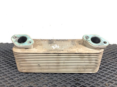 KAMAZ    5490 / (,  2)