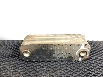 KAMAZ    5490 / (,  3)