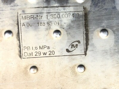 KAMAZ    5490 / (,  4)