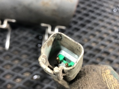 Scania    Scania / (,  1)