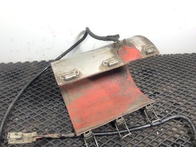 Scania    Scania / (,  2)