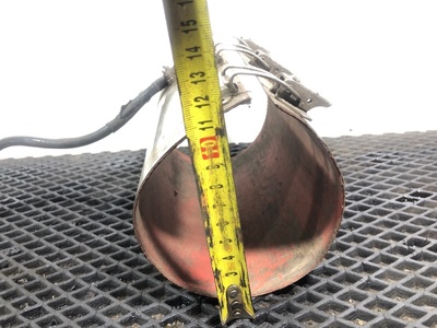 Scania    Scania / (,  3)