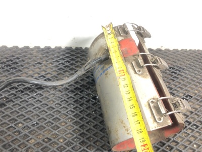 Scania    Scania / (,  4)