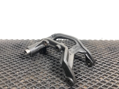 KAMAZ    5490 / (,  1)