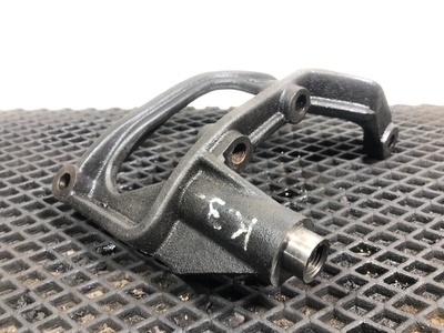 KAMAZ    5490 / (,  2)