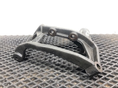 KAMAZ    5490 / (,  3)