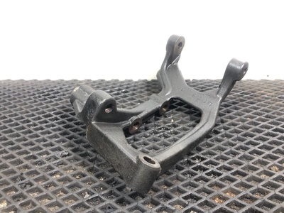 KAMAZ    5490 / (,  4)