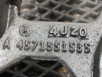 KAMAZ    5490 / (,  5)