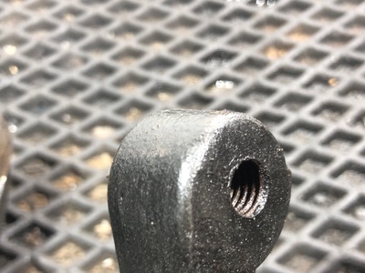 KAMAZ    5490 / (,  6)