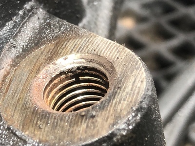 KAMAZ    5490 / (,  7)