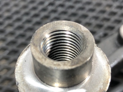 KAMAZ    5490 / (,  8)