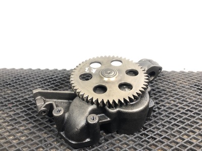 KAMAZ    5490 / (,  1)