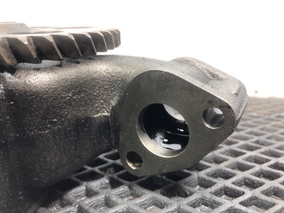 KAMAZ    5490 / (,  2)