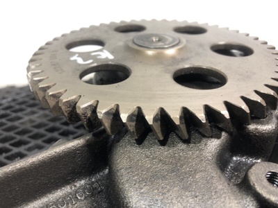 KAMAZ    5490 / (,  3)