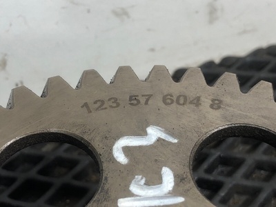 KAMAZ    5490 / (,  4)