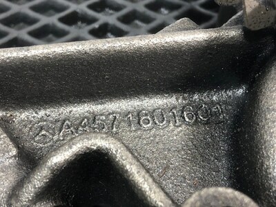 KAMAZ    5490 / (,  5)