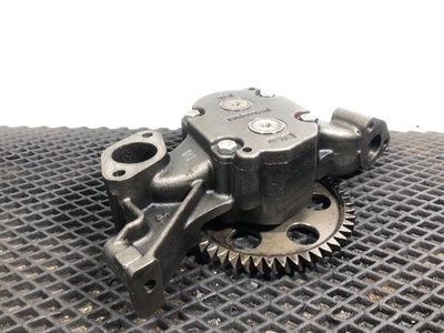 KAMAZ    5490 / (,  6)