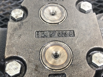 KAMAZ    5490 / (,  7)