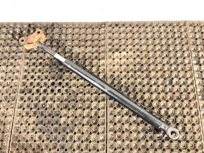 DAF     DAF XF105 / (,  1)