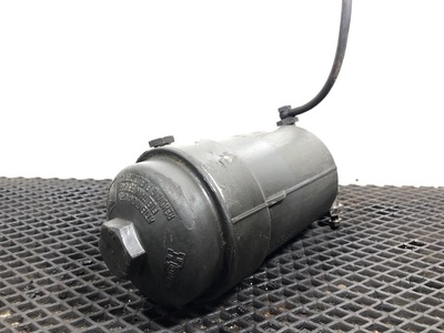 KAMAZ     5490 / (,  1)