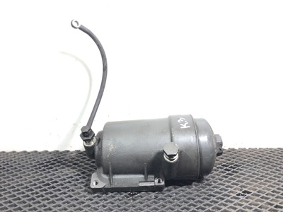 KAMAZ     5490 / (,  2)