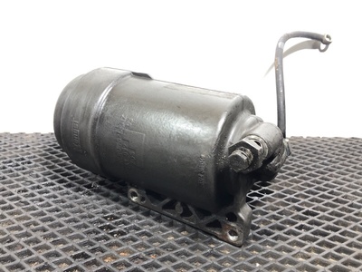 KAMAZ     5490 / (,  3)