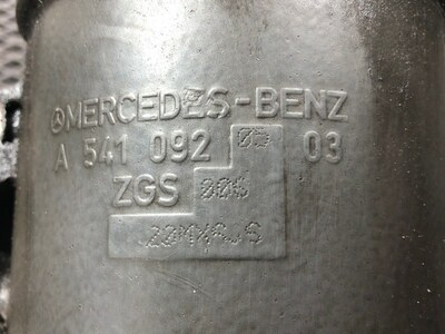 KAMAZ     5490 / (,  4)