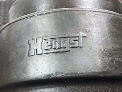 KAMAZ     5490 / (,  5)