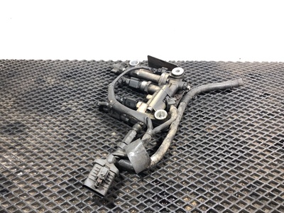 KAMAZ   AdBlue  5490 / (,  1)