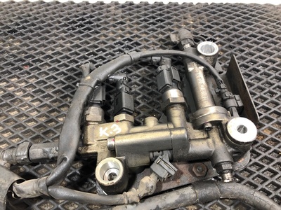 KAMAZ   AdBlue  5490 / (,  2)