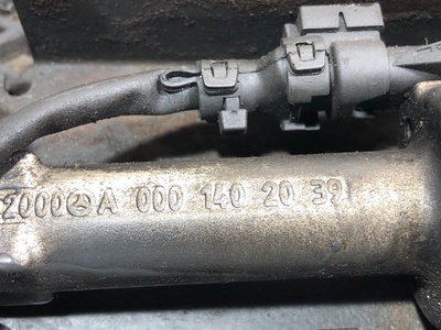 KAMAZ   AdBlue  5490 / (,  4)