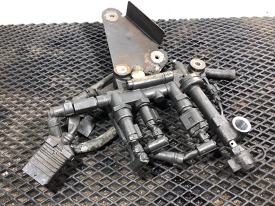 KAMAZ   AdBlue  5490 / (,  5)