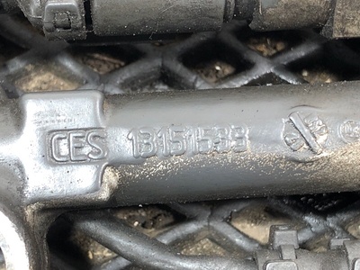 KAMAZ   AdBlue  5490 / (,  6)