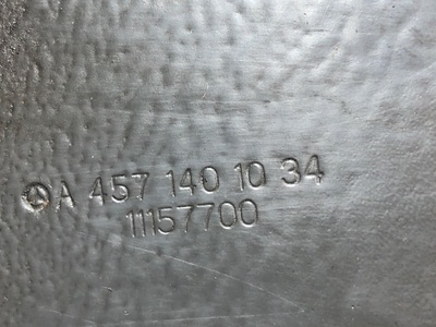 KAMAZ   AdBlue  5490 / (,  7)