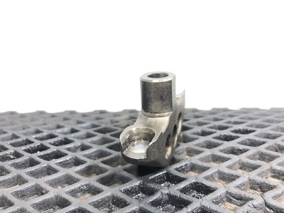 DAF   DAF XF105 / (,  1)